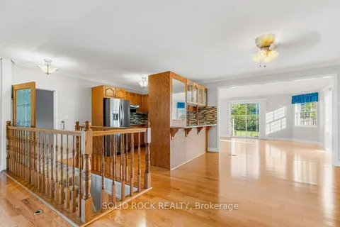 210 ELLIOTT St, North Grenville, ON K0G 1J0