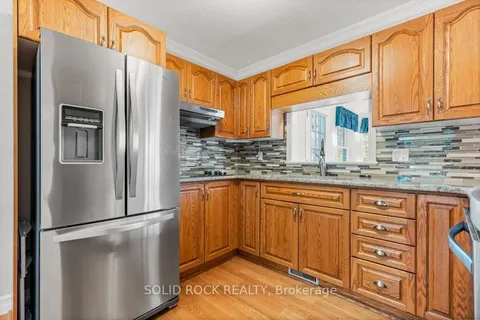 210 ELLIOTT St, North Grenville, ON K0G 1J0