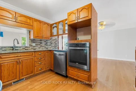 210 ELLIOTT St, North Grenville, ON K0G 1J0