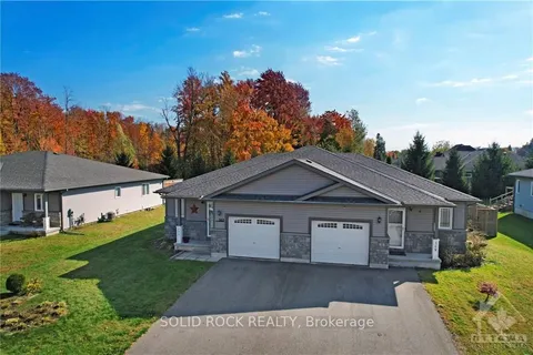 349 FISCHL Dr, Prescott, ON K0E 1T0