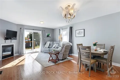 349 FISCHL Dr, Prescott, ON K0E 1T0