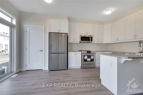 616 BRONZE COPPER Cres, Stittsville - Munster - Richmond, ON K0A 2Z0