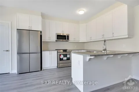 616 BRONZE COPPER Cres, Stittsville - Munster - Richmond, ON K0A 2Z0