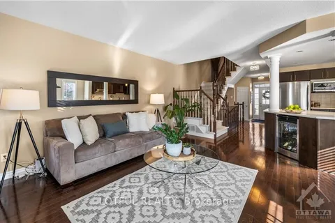 101 DESTINY, Orleans - Cumberland and Area, ON K4A 0K6