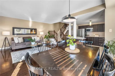 101 DESTINY, Orleans - Cumberland and Area, ON K4A 0K6