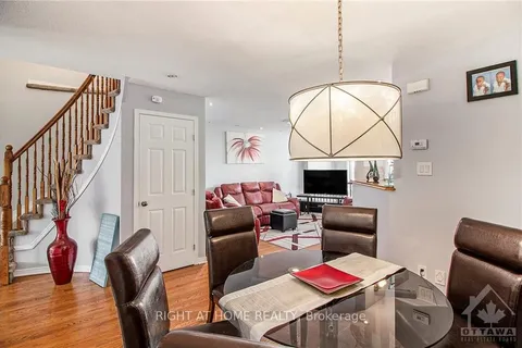 275 ROLLING MEADOW Cres, Orleans - Convent Glen and Area, ON K1W 0A8