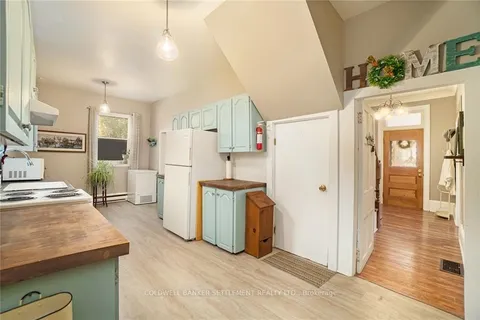 2296 SOUTH LAVANT Rd, Lanark Highlands, ON K0G 1K0