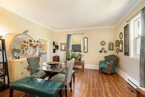 2296 SOUTH LAVANT Rd, Lanark Highlands, ON K0G 1K0