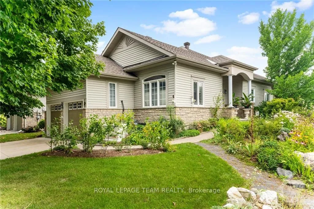 2 KINMOUNT, Kanata, ON K2T 1K1