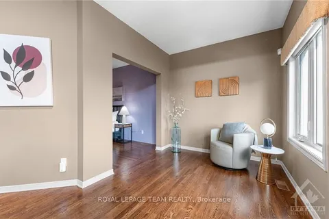 2 KINMOUNT, Kanata, ON K2T 1K1