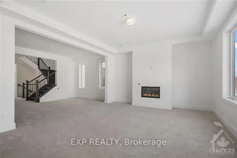 476 BRIGATINE Ave, Stittsville - Munster - Richmond, ON K2S 0P9