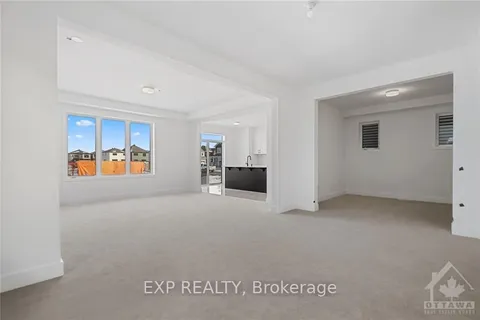 470 BRIGATINE Ave, Stittsville - Munster - Richmond, ON K2S 0P9