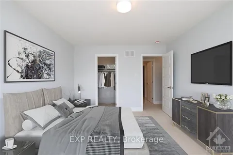 470 BRIGATINE Ave, Stittsville - Munster - Richmond, ON K2S 0P9