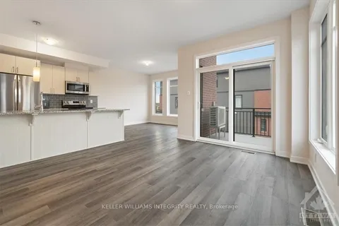 142 VENASQUE, Orleans - Cumberland and Area, ON K4A 5L6