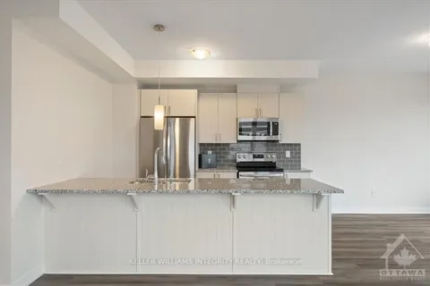 142 VENASQUE, Orleans - Cumberland and Area, ON K4A 5L6