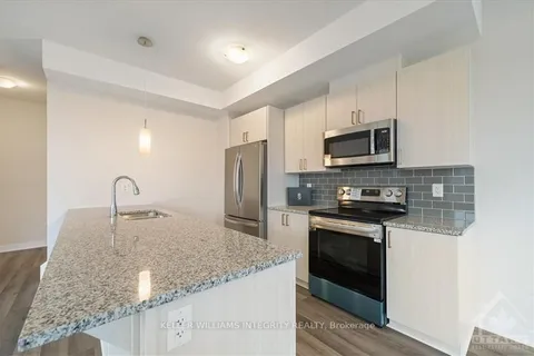 142 VENASQUE, Orleans - Cumberland and Area, ON K4A 5L6