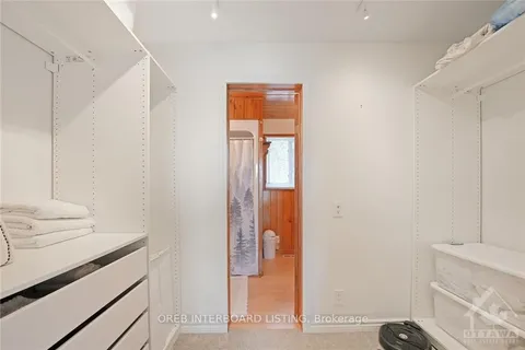 756 ARBOR VITAE Rd, Madawaska Valley, ON K0J 1B0