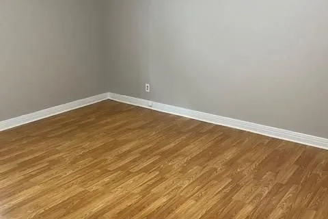 682 DE L'EGLISE St, Overbook - Castleheights and Area, ON K1K 3K3