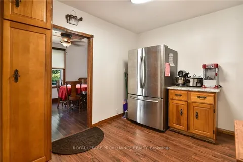 470 DIBBLE St, Prescott, ON K0E 1T0