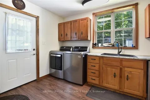 470 DIBBLE St, Prescott, ON K0E 1T0