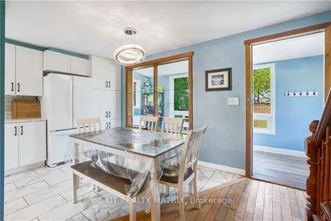 6221 COUNTY 10 Rd, The Nation, ON K0B 1R0