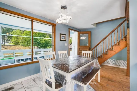 6221 COUNTY 10 Rd, The Nation, ON K0B 1R0