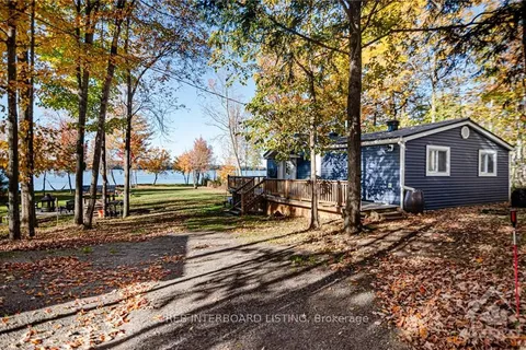 5102 GRAHAM LAKE Rd, Elizabethtown-Kitley, ON K0E 1M0