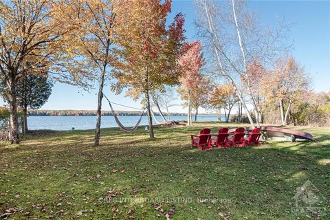 5102 GRAHAM LAKE Rd, Elizabethtown-Kitley, ON K0E 1M0