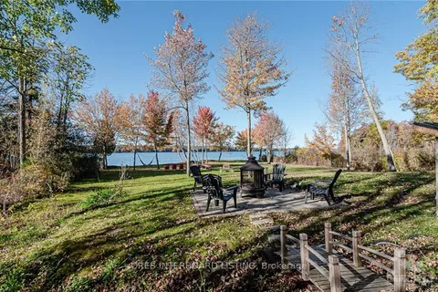 5102 GRAHAM LAKE Rd, Elizabethtown-Kitley, ON K0E 1M0