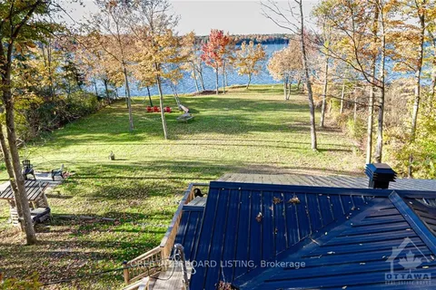 5102 GRAHAM LAKE Rd, Elizabethtown-Kitley, ON K0E 1M0