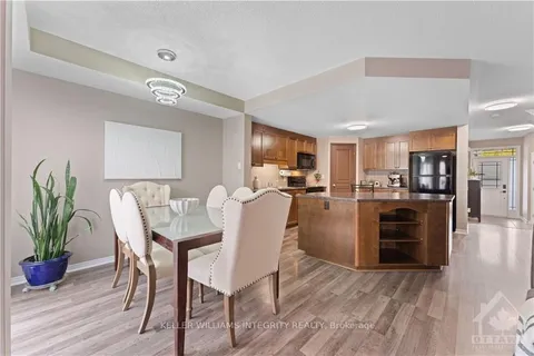 673 PEPPERVILLE Cres, Kanata, ON K2M 0E4