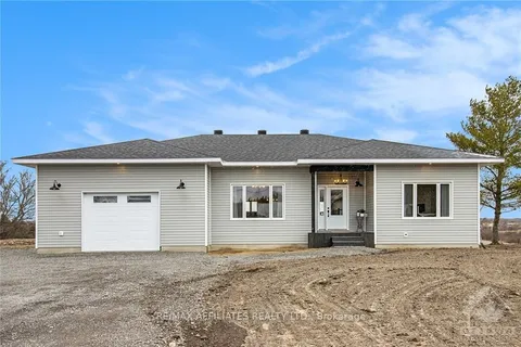 485 PIONEER Rd, Merrickville-Wolford, ON K0G 1N0