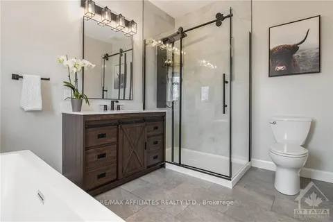 485 PIONEER Rd, Merrickville-Wolford, ON K0G 1N0