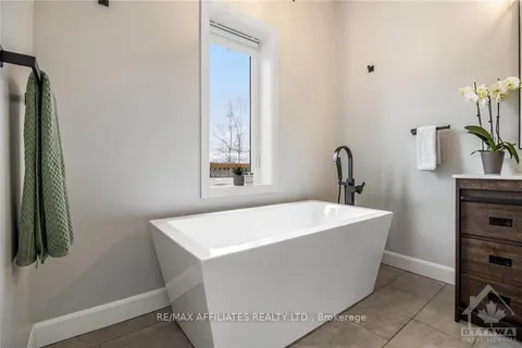 485 PIONEER Rd, Merrickville-Wolford, ON K0G 1N0