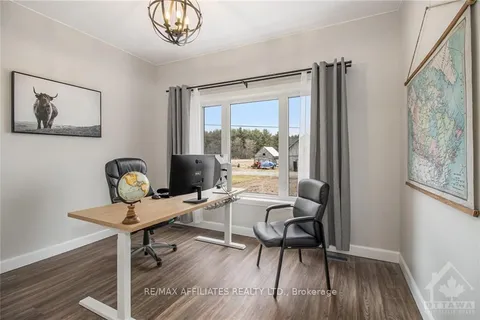 485 PIONEER Rd, Merrickville-Wolford, ON K0G 1N0