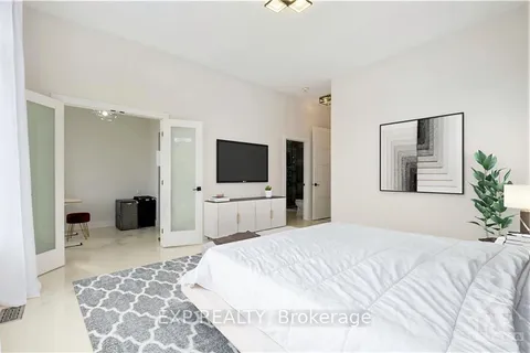 635 BALLYCASTLE Cres, Blossom Park - Airport and Area, ON K1X 0A3