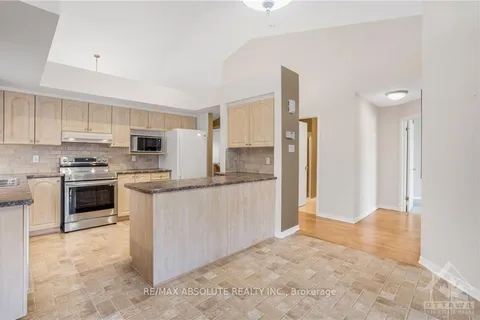 2257 ESPRIT Dr, Orleans - Cumberland and Area, ON K4A 0A4