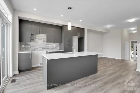 428 CLUBTAIL, Blossom Park - Airport and Area, ON K0A 2P0