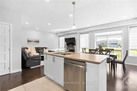 83 CHRISTIE St, Carleton Place, ON K7C 0P5