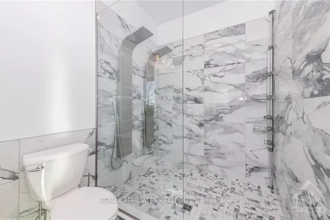 2754 COUNTY 43 Rd, Montague, ON K7A 5B8