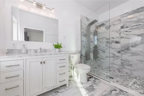 2754 COUNTY 43 Rd, Montague, ON K7A 5B8