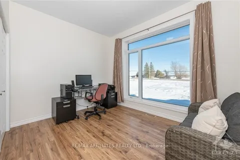 2754 COUNTY 43 Rd, Montague, ON K7A 5B8