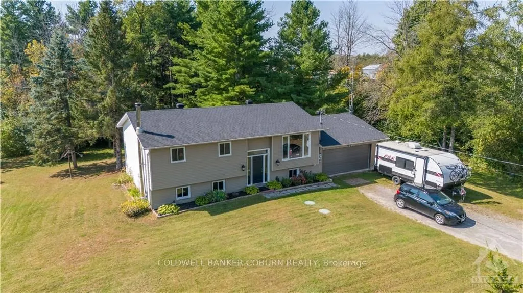 1157 COUNTY 18 Rd, North Grenville, ON K0G 1S0