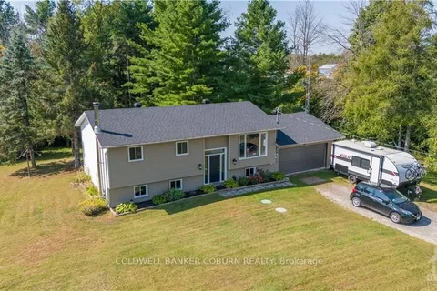 1157 COUNTY 18 Rd, North Grenville, ON K0G 1S0