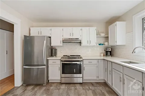 1157 COUNTY 18 Rd, North Grenville, ON K0G 1S0