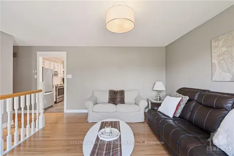 1157 COUNTY 18 Rd, North Grenville, ON K0G 1S0