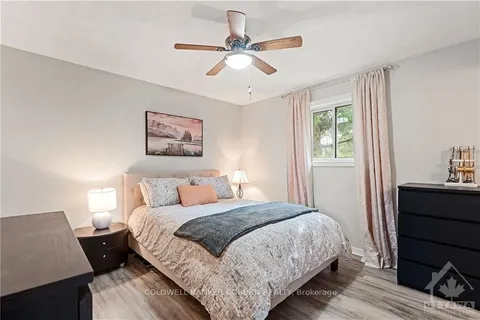 1157 COUNTY 18 Rd, North Grenville, ON K0G 1S0