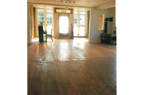 51-53 DRUMMOND St, Perth, ON K7H 1G3