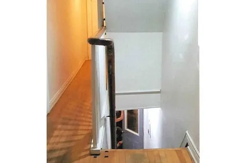 51-53 DRUMMOND St, Perth, ON K7H 1G3