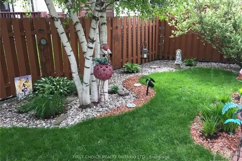 1947 BELCOURT Blvd, Orleans - Convent Glen and Area, ON K1C 4N3